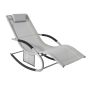 Cot 86x145x63cm., various colors