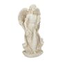 Sodo dekoracija Relaxdays 10025664.0, 1 vnt, 23 × 46,5 × 14 cm