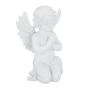 Sodo dekoracija Relaxdays 10025665.0, 36 × 22,5 × 17 cm