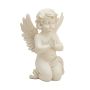 Sodo dekoracija Relaxdays 10052743_550, 36 × 22,5 × 18 cm