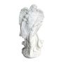Sodo dekoracija Relaxdays 10052744_49, 46,5 × 23 × 14 cm