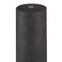 Sodo pakloto audinys Relaxdays 10025474.0, 1 pakuotė, 1 × 50 m