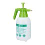 Sodo purkštuvas Relaxdays, 1,5 l, 12,5 × 31,5 × 17 cm