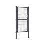 Sodo vartai SONGMICS GGD250G, 106 × 150 cm