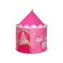 Play tent for small children LPT04PY