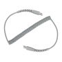 Spiral cable EXO CX3