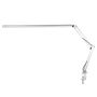 Desk lamp ALL4LIGHT Lashes Line 2, with holder
