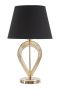 MAXT Table Lamp