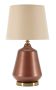 Stalinė lempa Rosenthal C