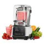 Tabletop blender VEVOR HS-608C, 2 l, 2200 W, 280 × 245 × 480 mm