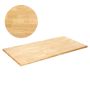 Tabletop VEVOR, Multicolored, 750 × 600 mm