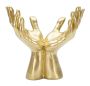 Statula Mauro Ferretti 0119360000, 25 × 24 × 15 cm
