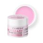 Claresa Soft&Easy Builder Gel
