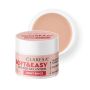 Строительный гель Claresa Soft&Easy
