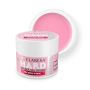 Building gel HARD&EASY