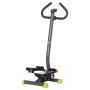 Stepper Homcom 55x44x108cm., various colors