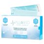 Sterilization bags ALL4MED, 200 pcs, 190 × 330 mm