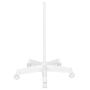 Stand for magnifying lamp ACTIVESHOP MONLIGHT, mobile