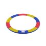 Edge cover for trampoline Ø 366 cm STP12RY