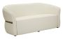 Svetainės sofa Mauro Ferretti Minsk, 160 × 77 × 84 cm