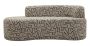 Svetainės sofa NAIROBI, 176 × 69 × 91,5 cm