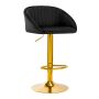 Stool 4Rico QS-B16G