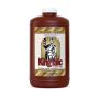 Talc King Talc MODERN