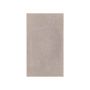 Carpet 150x80x0.5cm., light brown