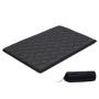 Tatami futon mattress VEVOR KZ-006, Full size, foldable, 137.2 × 203.2 × 8.9 cm
