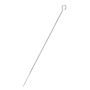 Tattoo needles El Cartel, 5 RS, 25 pcs