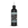 Краска для татуировок Smooth Finish, Набор из 2 частей