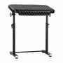 Tattoo Armrest Pro Ink 718
