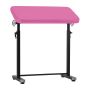 Tattoo Armband "Pro Ink 718", Pink