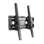 TV mount Mark Adler View 1.5, 46 × 4 × 16 cm