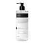 Ultrasound treatment gel SYIS