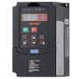 Frequency converter 1 HP, 0.75 kW, 1/3 phase, 220 V, for CNC motor