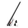 Linear actuator 12V, 50.8 cm, IP54 protection
