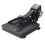 Heat press machine 15x15 inch for sublimation T-shirts