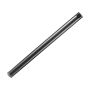 Diamond wet core bit, 1¼", 14 cm, thread 5/8"-11, for concrete and brick
