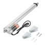 Linear actuator 12 V, 30.5 cm, heavy duty, IP54