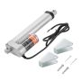 Linear actuator 12 V, 15.2 cm, IP54, heavy duty