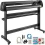 Vinyl cutter 53 inch with floor stand