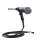 200A Spool Type Welding Gun with 20ft Cable Compatible with Hobart Ironman 240 MIG