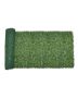 Artificial Grass Wall Panels 60x120 Inch, Milan Green, for Indoor and Outdoor Decor