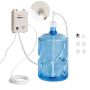 Automatic water dosing pump 5 gallons (18.9 L)
