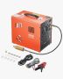 PCP Air Compressor 4500PSI 30Mpa Pneumatic Rifle Compressor DC12V/AC230V
