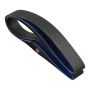 Sanding belts 50x1830 mm, 6 pcs., silicon carbide, for metal and knives