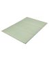 Japoniškas sulankstomas tatami čiužinys, karališko dydžio, natūrali žolė