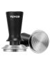 Espresso coffee maker 53 mm, spring-loaded, 13.6 kg