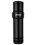 Blocking training dummy, 47.2 inches, sturdy with handles